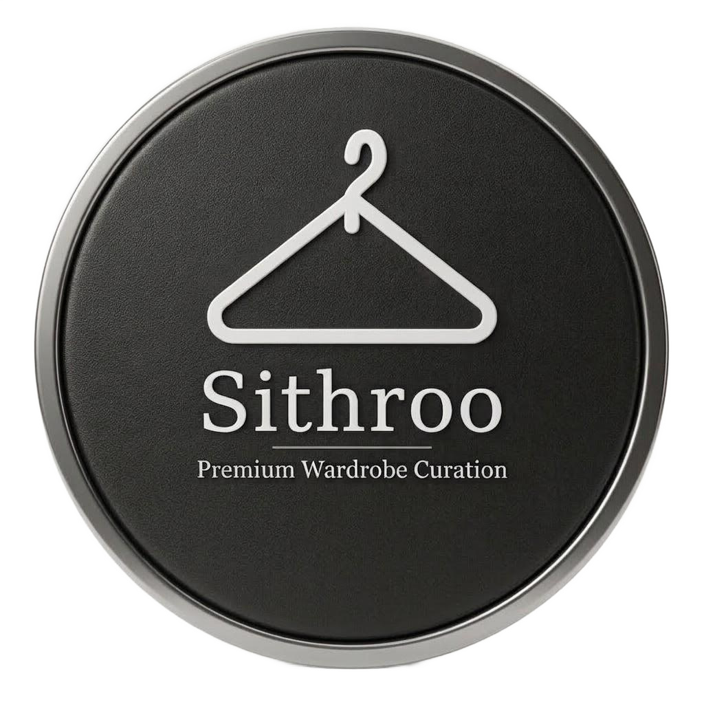 Sithroo